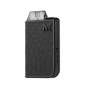 Mi-Pod 2.0+ Scales Pod System Kit