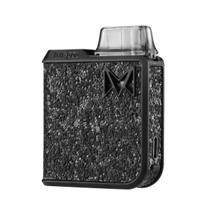 Mi-Pod PRO+ Pod System Kit