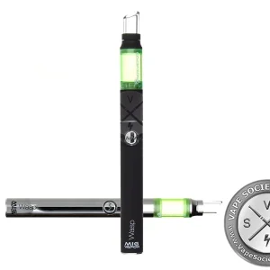 Mig Vapor WASP Wax Air Vape Pen