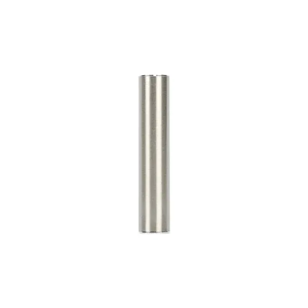 Mini Slim Battery - Image 2
