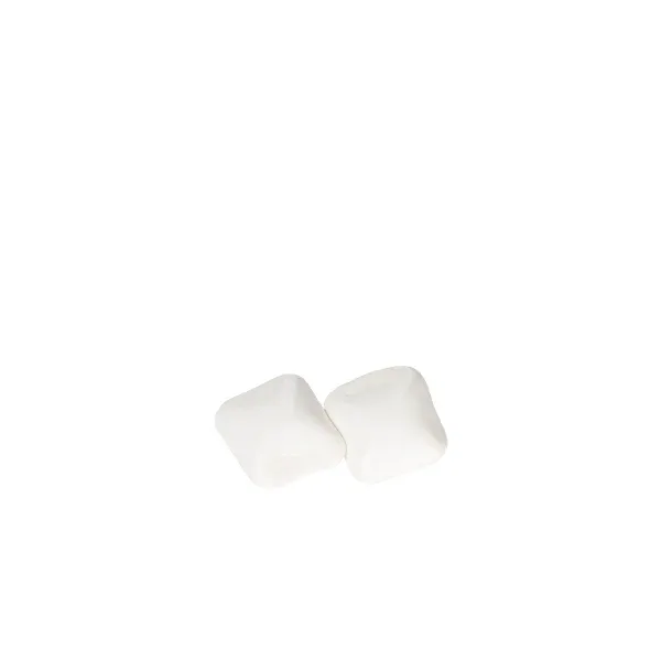 Minoa Soft Salt Nic Gum - Pack of 10 - Image 2