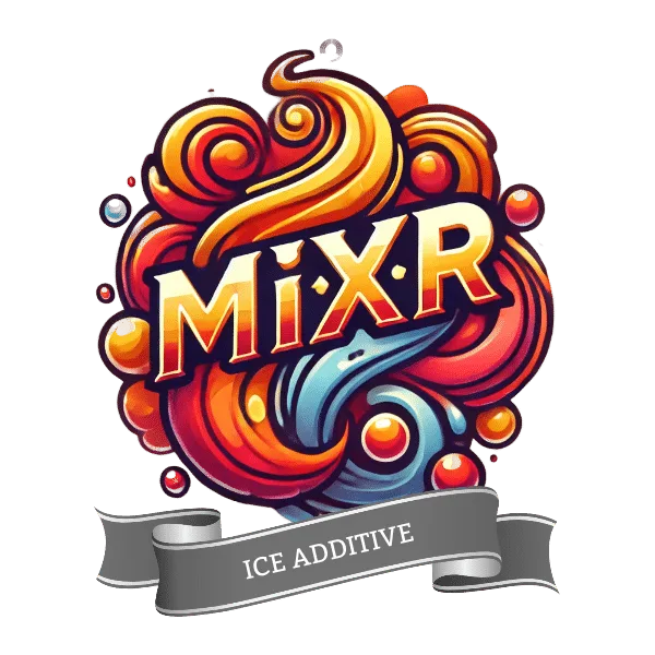 MiXR Cooling Additive