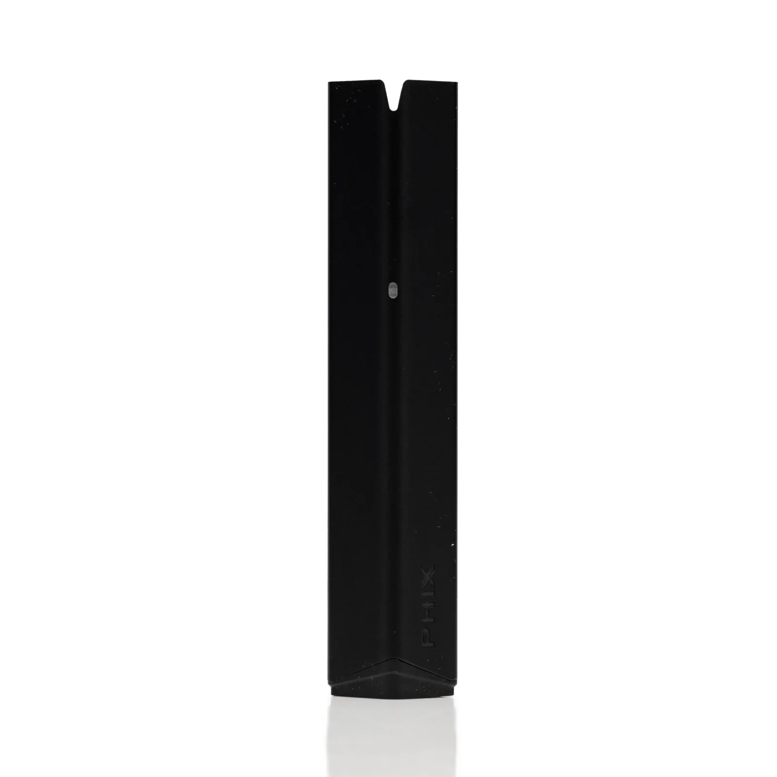 MLV PHIX Basic Kit - Image 2