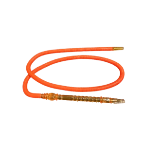 MYA Disposable Hookah Hose