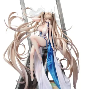 Myethos Azur Lane Formidable Anniversary Memories 1/7 Scale Figure