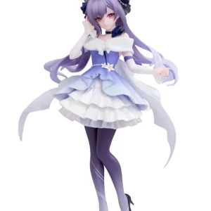 Myethos Gift Harajin Shining Night Party Ver. 1/8 Scale Figure