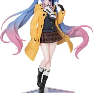 Myethos King Eei Son Naoka 1/8 Scale Pre-Painted Figure