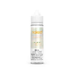 Naked 100 Mango
