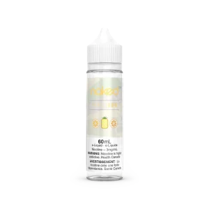Naked 100 Maui Sun