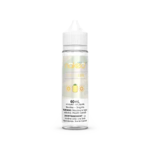 Naked 100 Maui Sun Ice