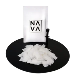 NAVA Pouch Refill 100 Pack