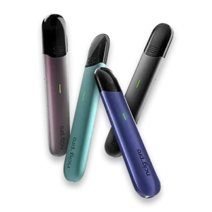 NCIG Pro 3 in 1 Pod