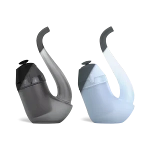 New Puffco Proxy Kit