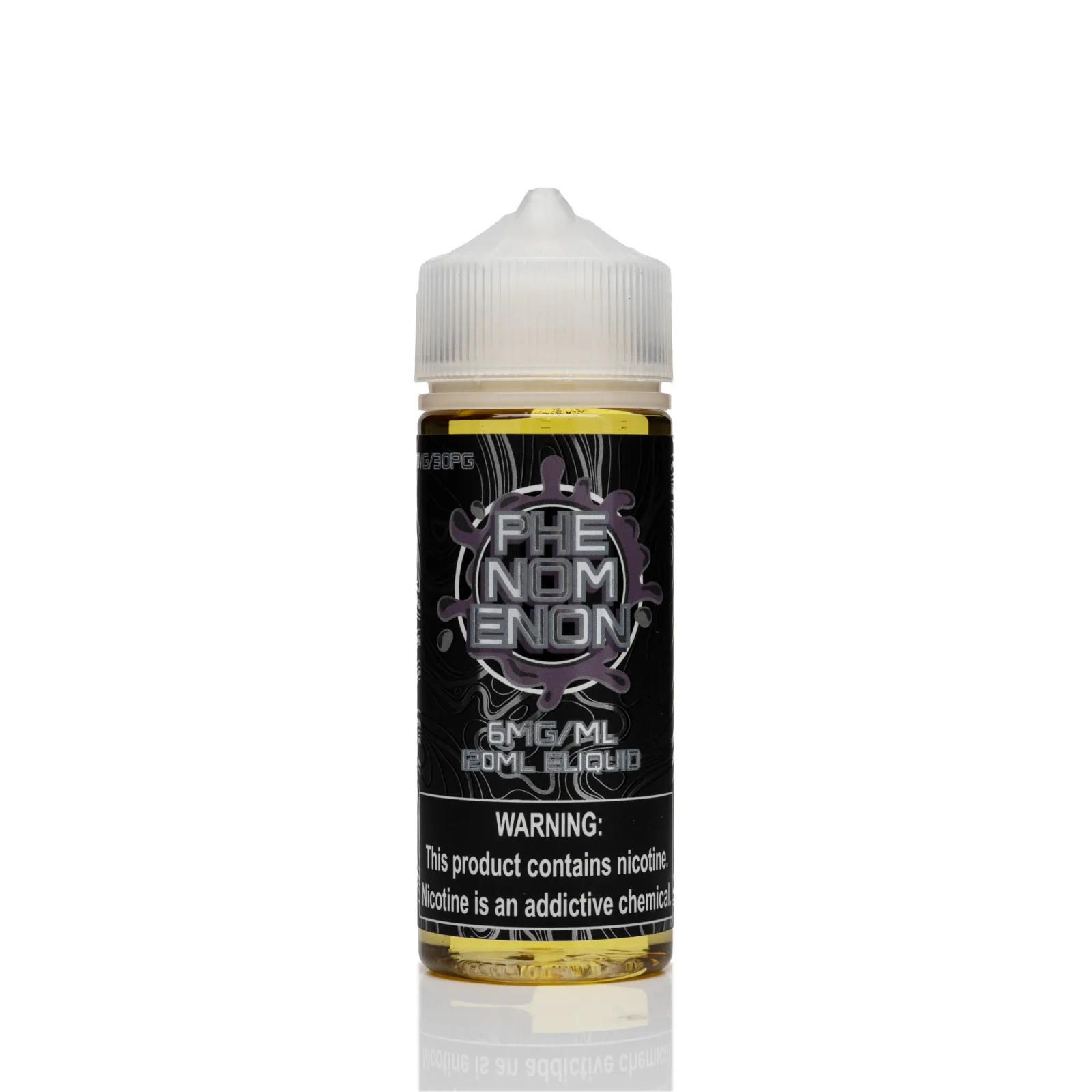 Noms - Phenomenon - 120ml - Image 2