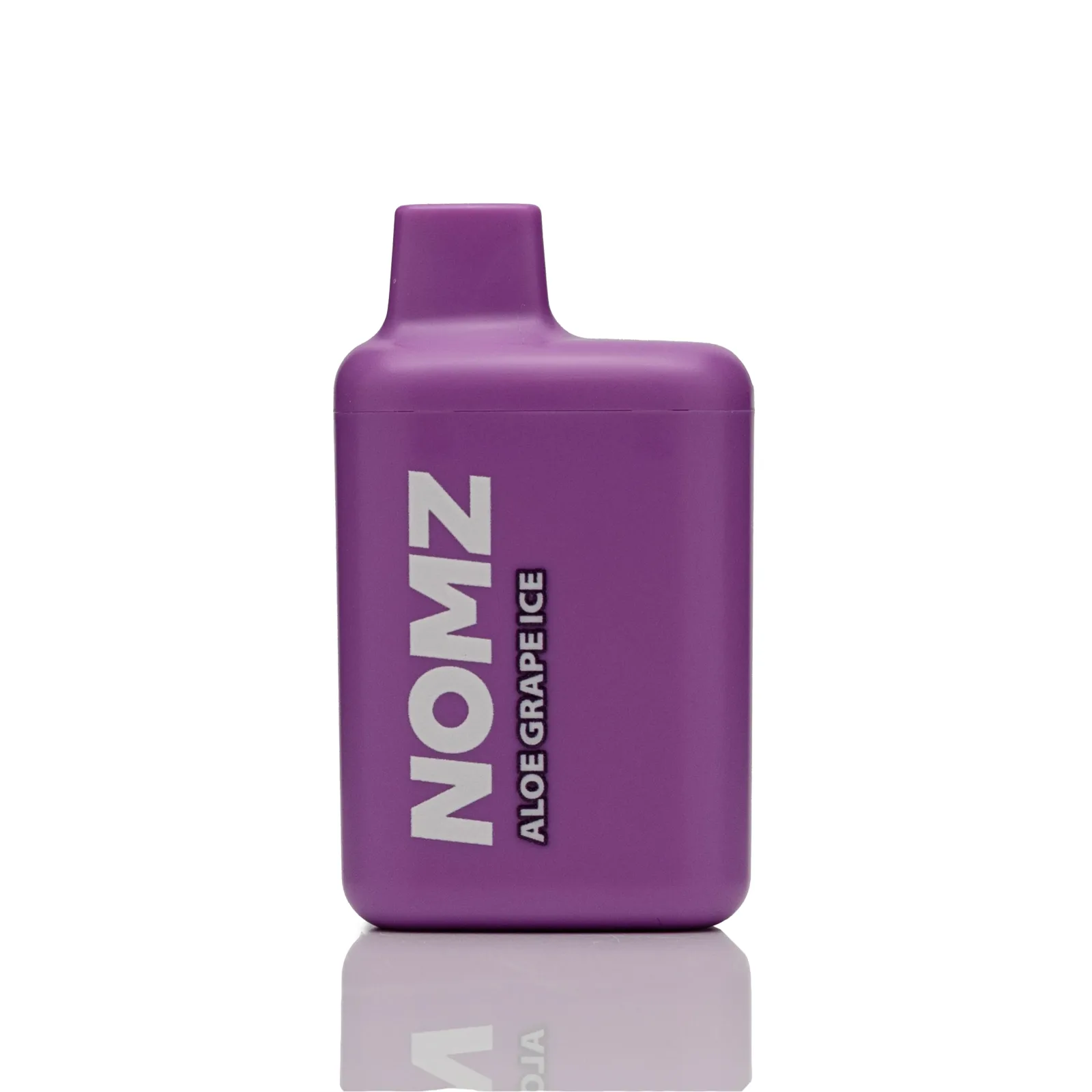 Nomz Mini Disposable Vape - Image 2