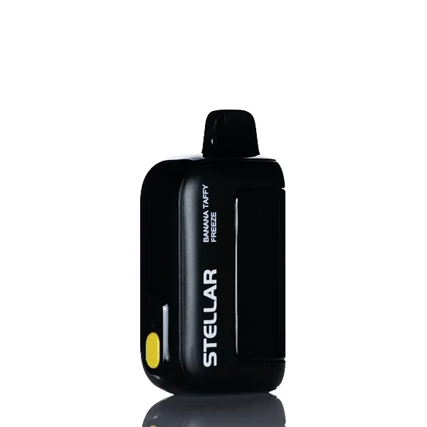 North Stellar 40k 40000 Puffs Disposable Vape - 20mL - Image 2