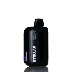 North Stellar 40k 40000 Puffs Disposable Vape – 20mL