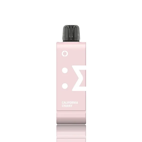 Off-Stamp SW9K 9000 Puffs Disposable Pod - 13mL - Image 2