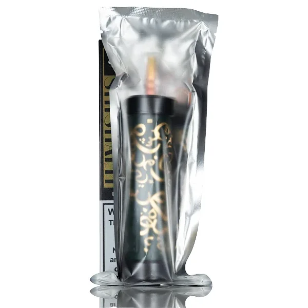 Olit Shishalit 30K 30000 Puffs Disposable Vape - 3.5% Nic - 25mL - Image 2