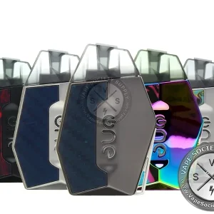 One Vape Lambo Device