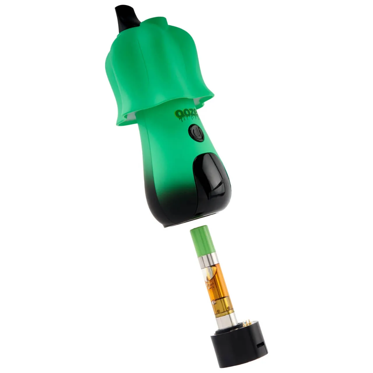 Ooze Shroom Character Battery - Image 2