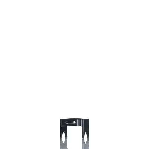 Optimist Mods Moth RDL/DL Barrel Cap - Image 2