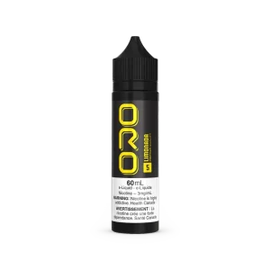 Oro Limonada