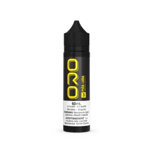 Oro Pina Lima