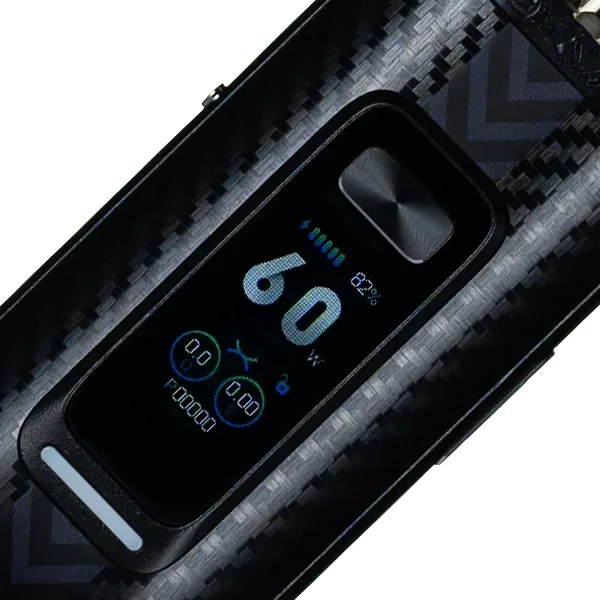 OXVA VPRIME 60W Pod System Kit - Image 2