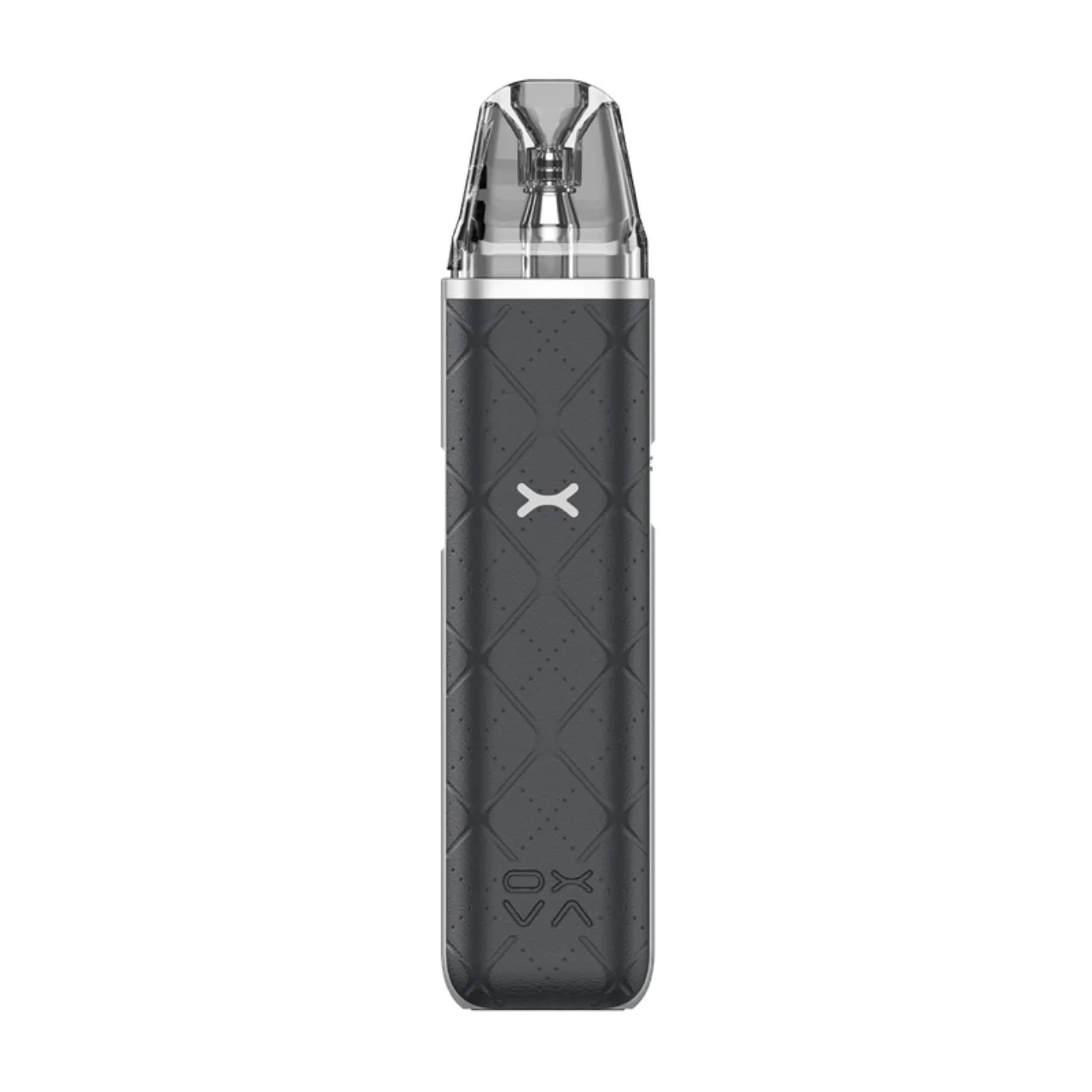 OXVA Xlim Go Kit - Image 2