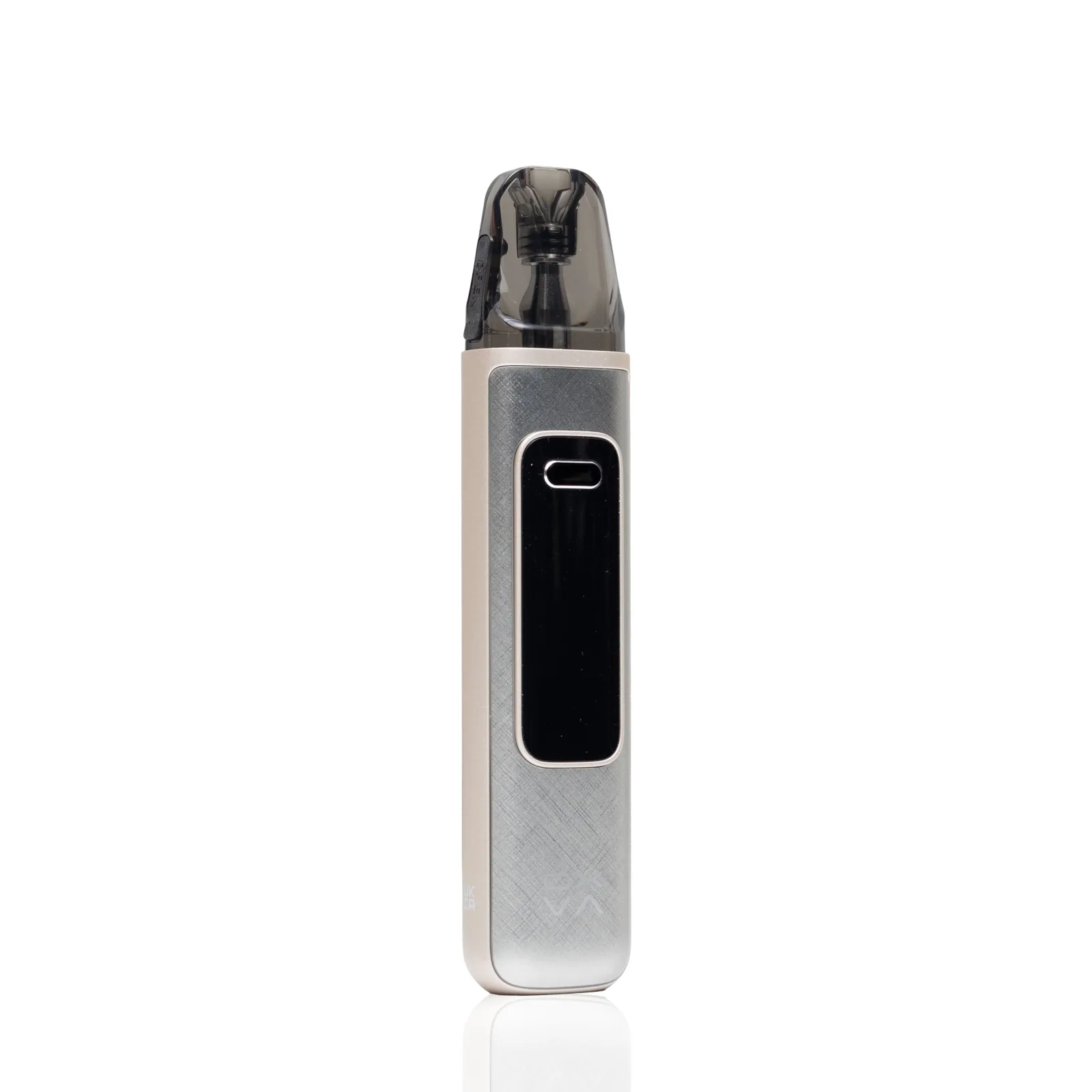 OXVA XLIM Pro 3 30W Pod System - Image 2