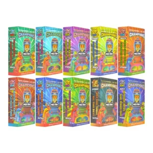 Packman NFL disposable 2g | wholesale cheap high quality vape