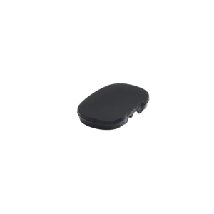 PAX FLAT MOUTHPIECES
