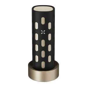 PAX Flow Charging Dock Version 2