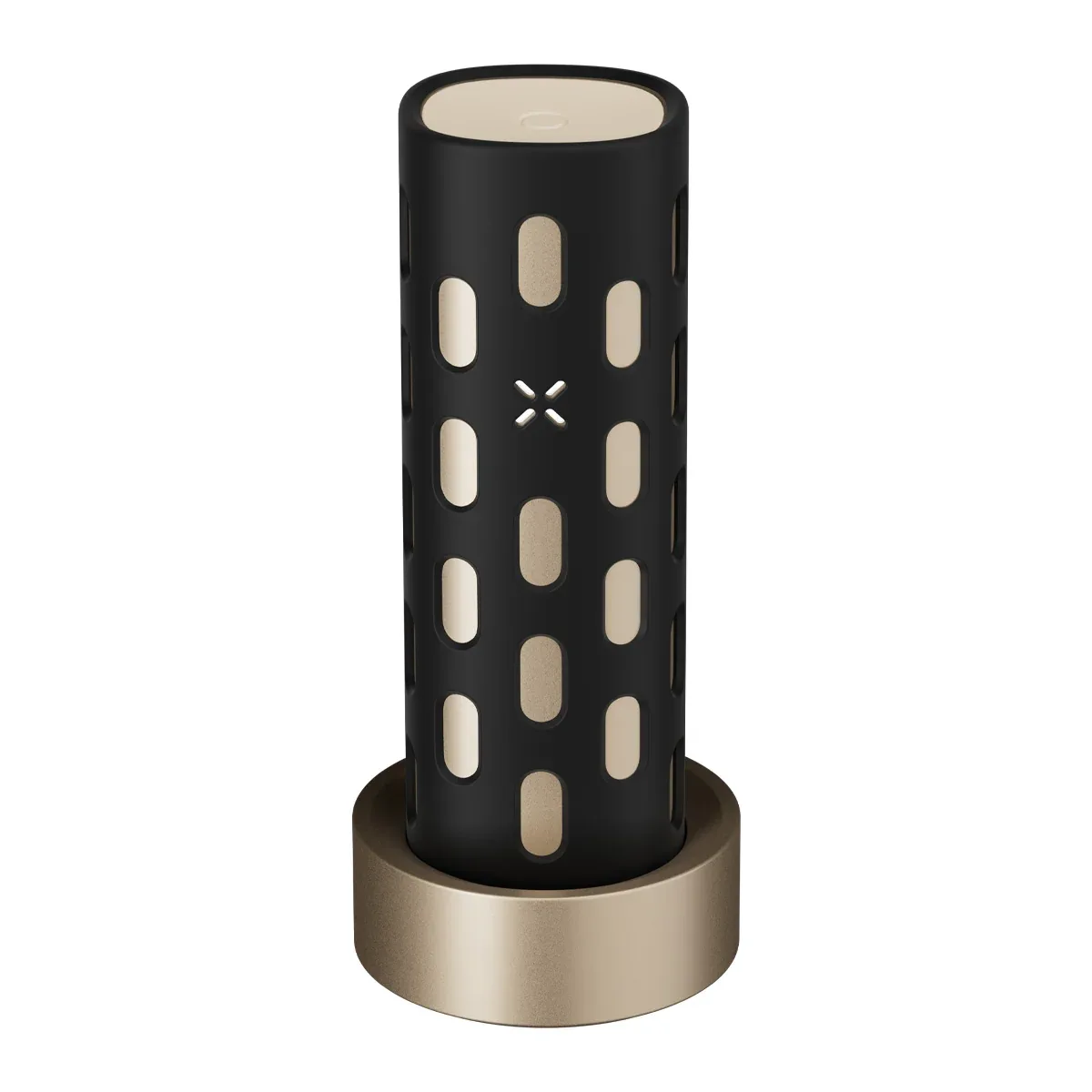 PAX Flow Charging Dock Version 2