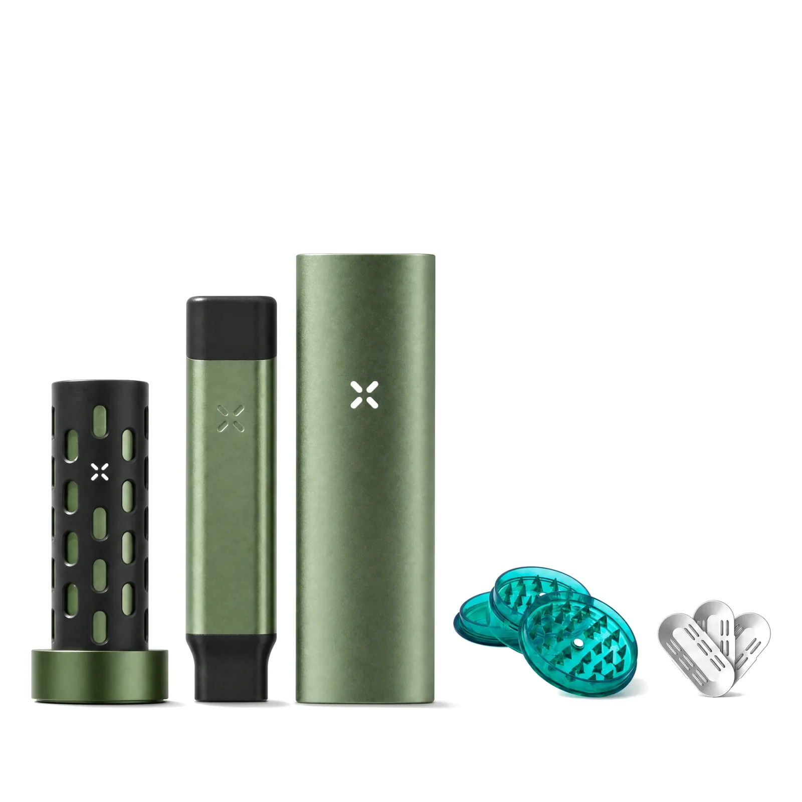PAX Flow Starter Vaporizer Kit - Image 2
