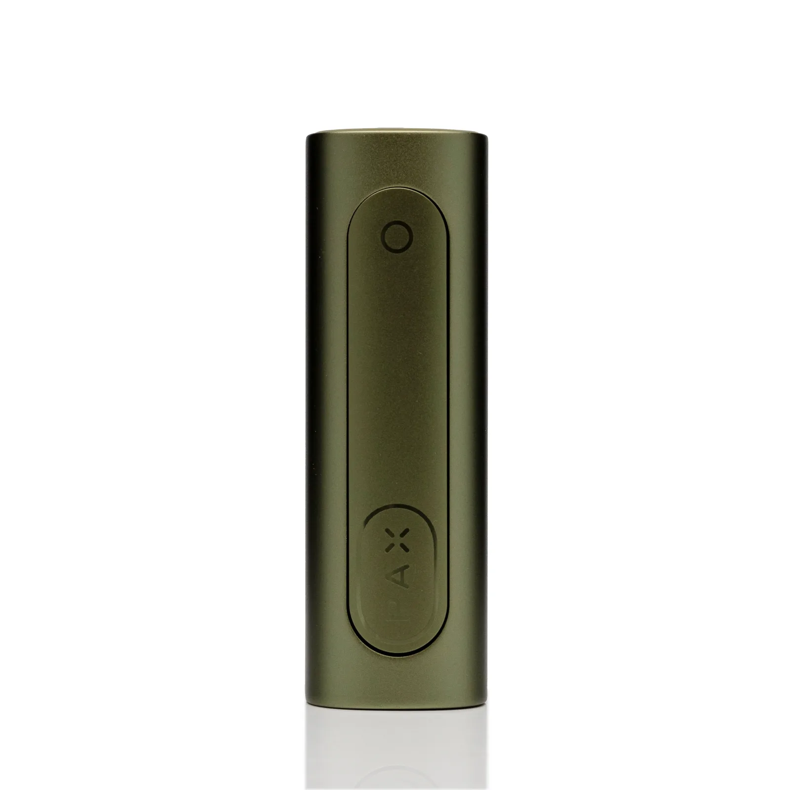 PAX FLOW Vaporizer - Image 2