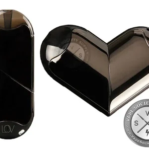 Perkey Lov Pod System