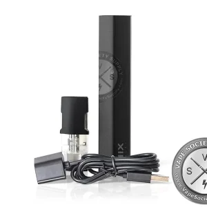 PHIX Vape Starter Kit by MLV