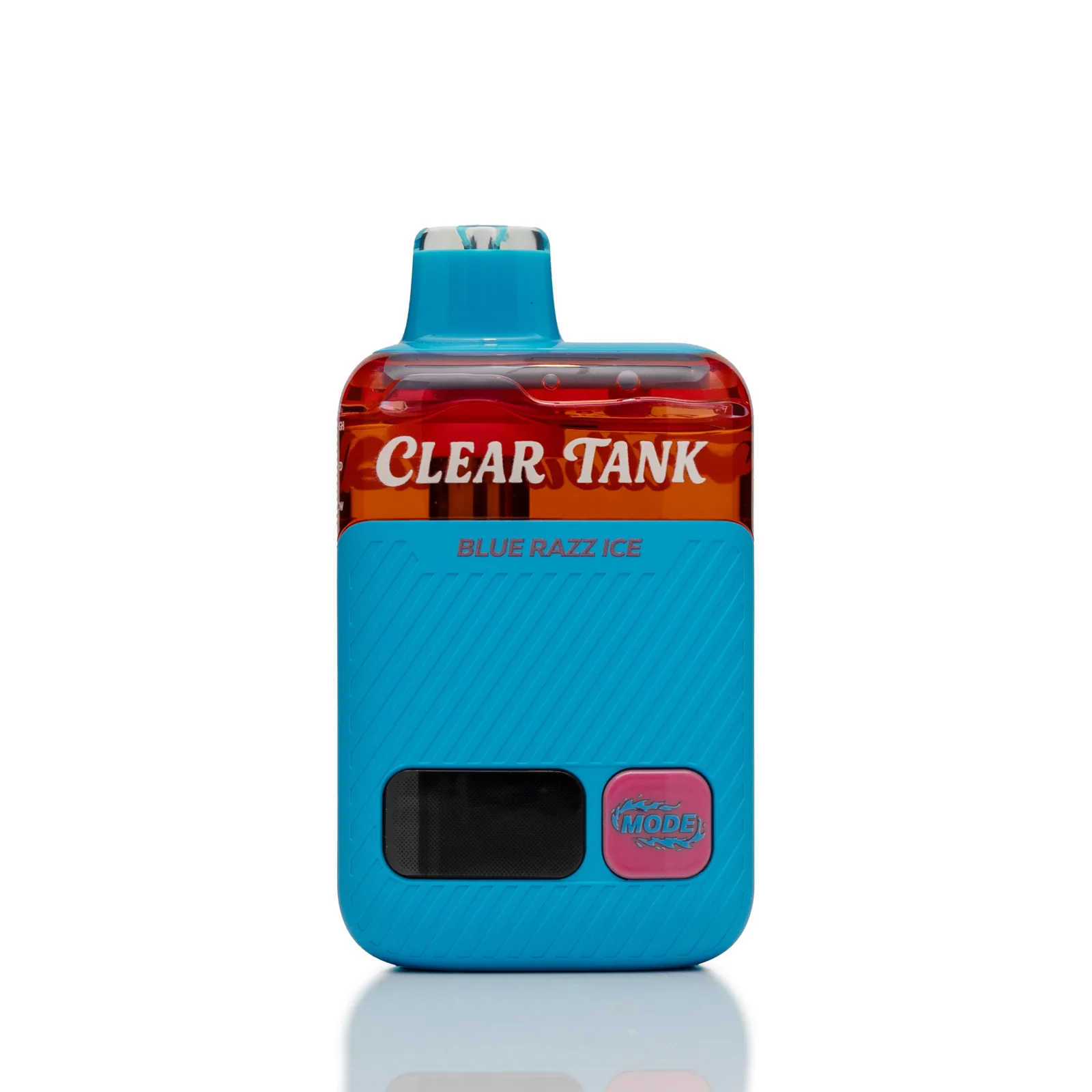 Pillow Talk Clear 60K Disposable Vape - Image 2