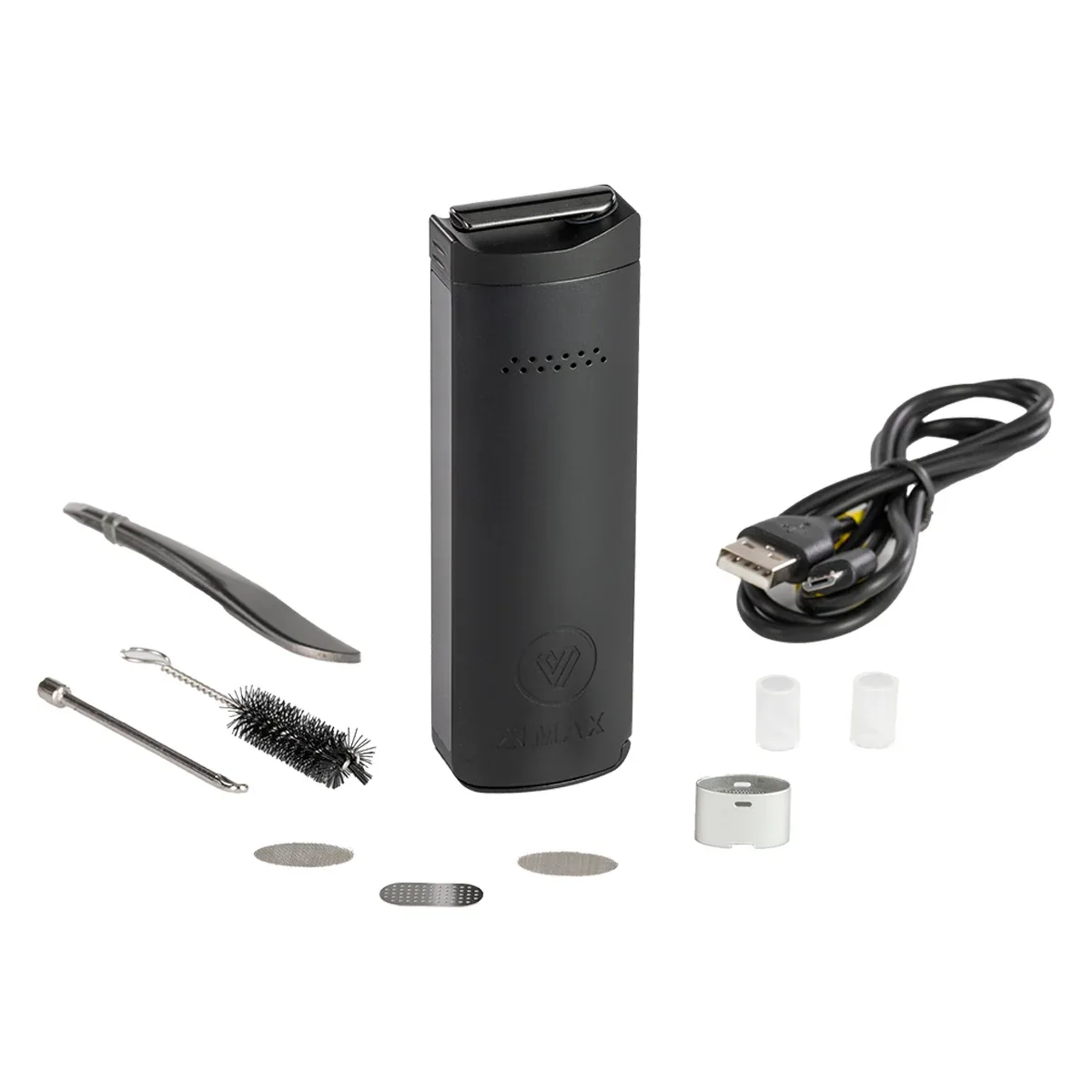 Planet of the Vapes X-Max Starry - Clearance Sale - Image 2
