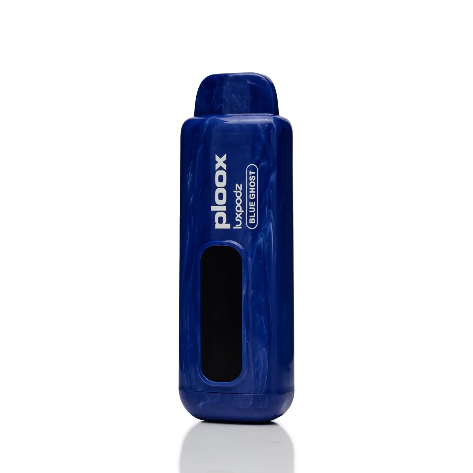 Ploox X 15K Disposable Vape - Image 2