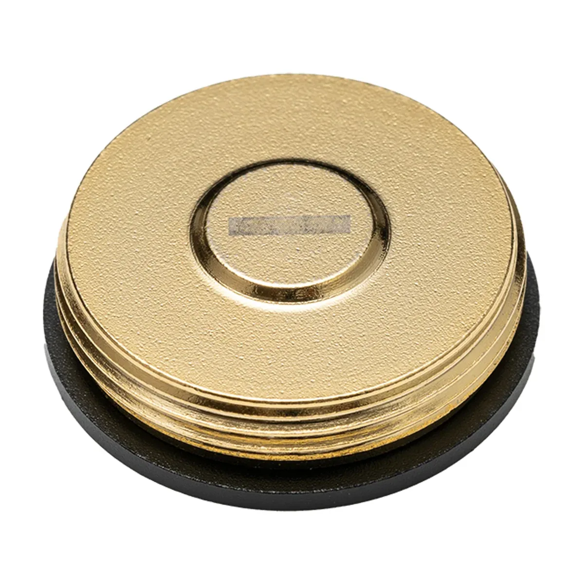 POTV Lobo Replacement Battery Cap - Image 2
