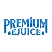 Premium eJuice Flavourless