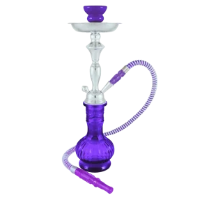 Premium Hookah - US1332