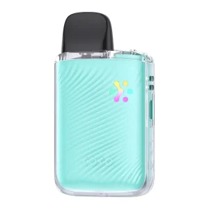 UWell Caliburn G5 Lite Koko Pod Vape Device