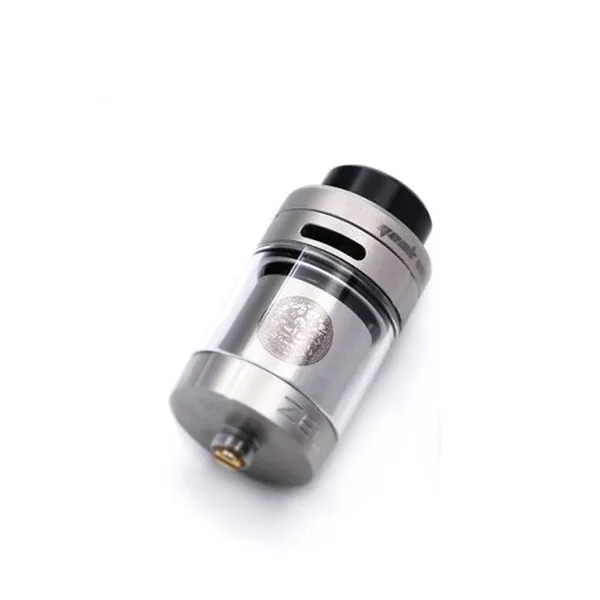 GeekVape Zeus Dual RTA 4.0ml - Image 2
