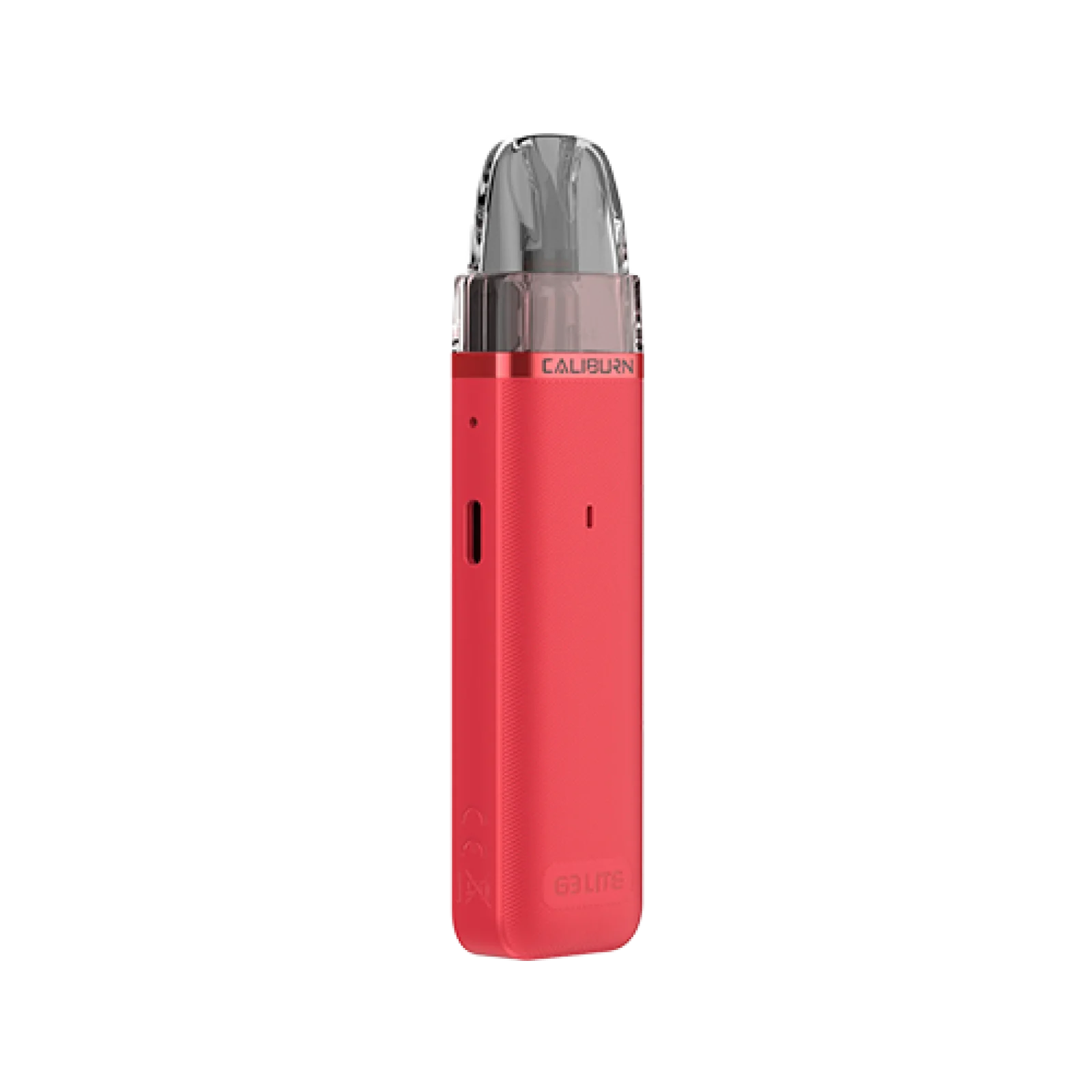 UWELL Caliburn G3 Lite 25W Pod System - Image 2