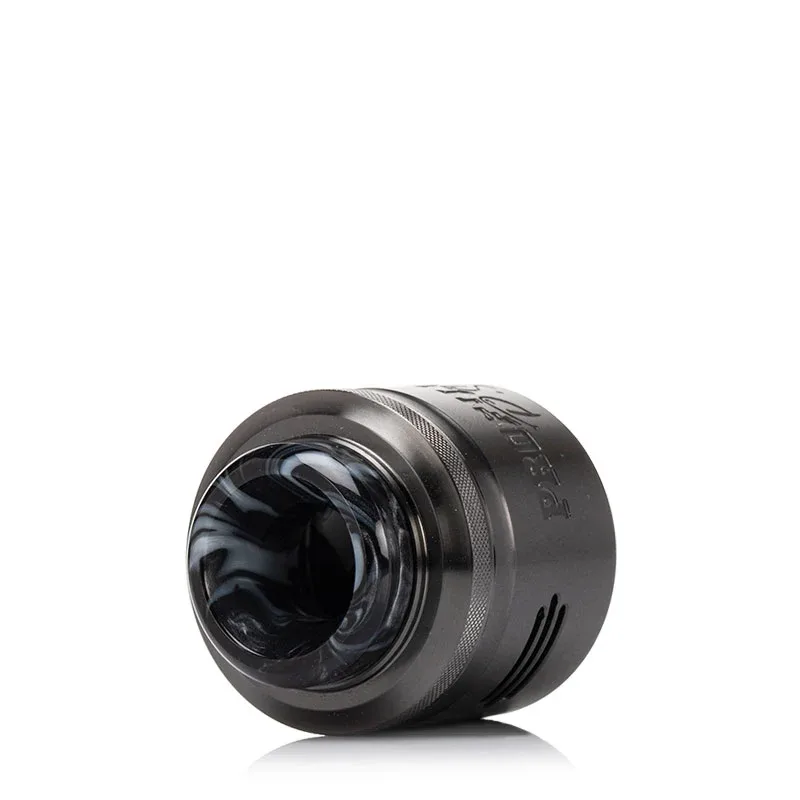 Wotofo Profile PS Dual Mesh RDA - Image 2