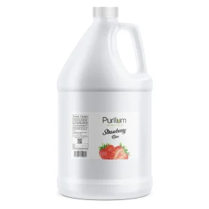 Purilum Strawberry Ripe